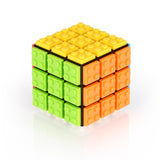FanXin 3x3 Building Blocks