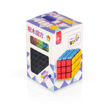 FanXin 3x3 Building Blocks