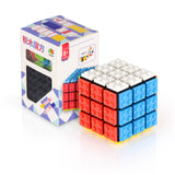 FanXin 3x3 Building Blocks