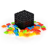 FanXin 3x3 Building Blocks