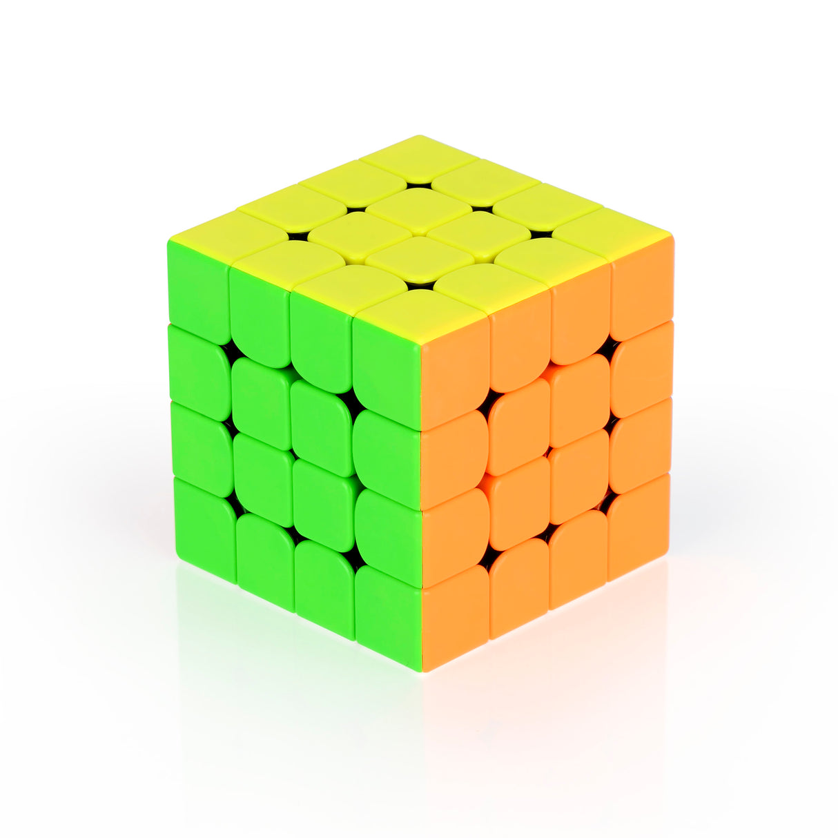 GAN 4x4 460 M
