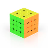 GAN 4x4 460 M