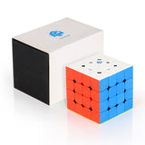 GAN 4x4 460 M