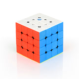 GAN 4x4 460 M