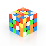 GAN 4x4 460 M