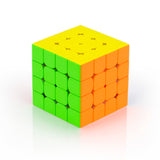 GAN 4x4 460 M V2
