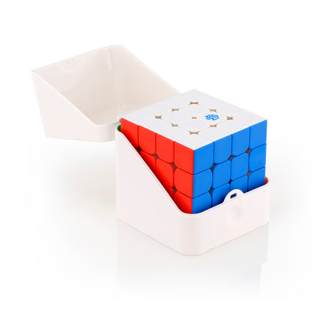 GAN 4x4 460 M V2