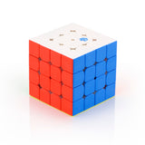GAN 4x4 460 M V2
