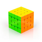 GAN 4x4 460 M V2