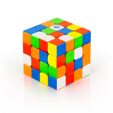 GAN 4x4 460 M V2