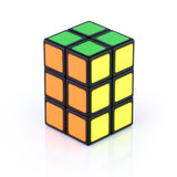 MoYu 2x2x3