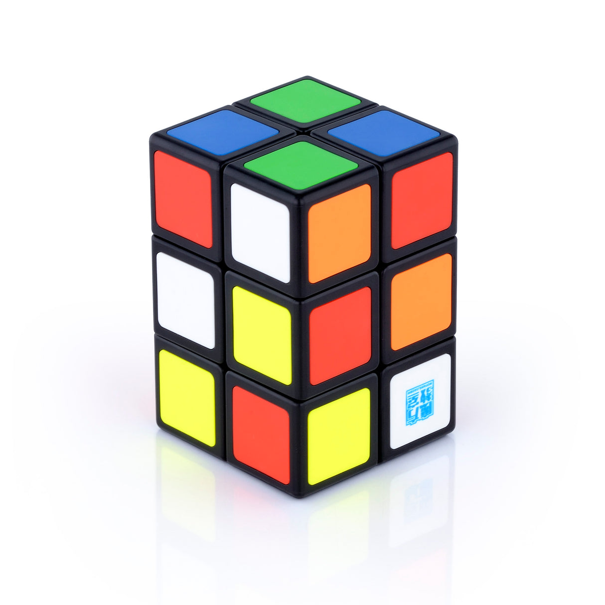 MoYu 2x2x3