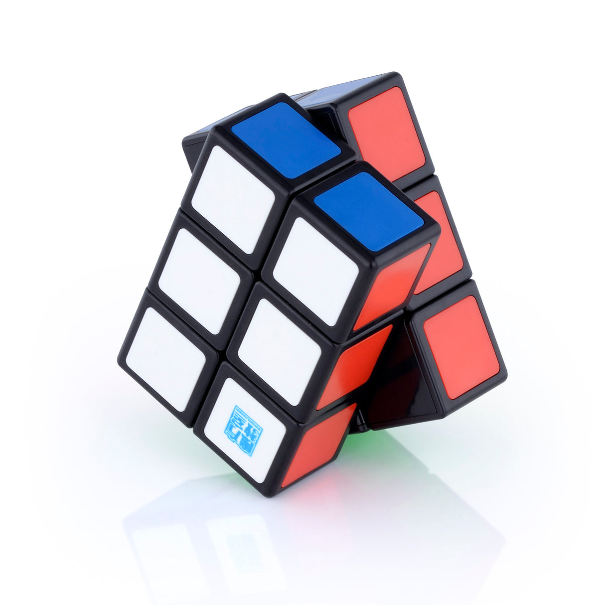 MoYu 2x2x3