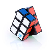 MoYu 2x2x3