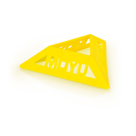 Soporte para Cubos MoYu