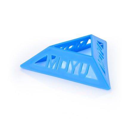 Soporte para Cubos MoYu