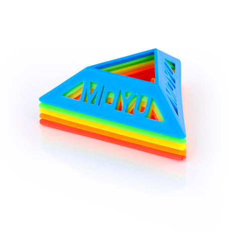 Soporte para Cubos MoYu