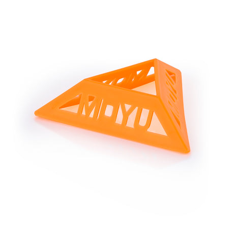 Soporte para Cubos MoYu