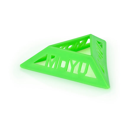 Soporte para Cubos MoYu