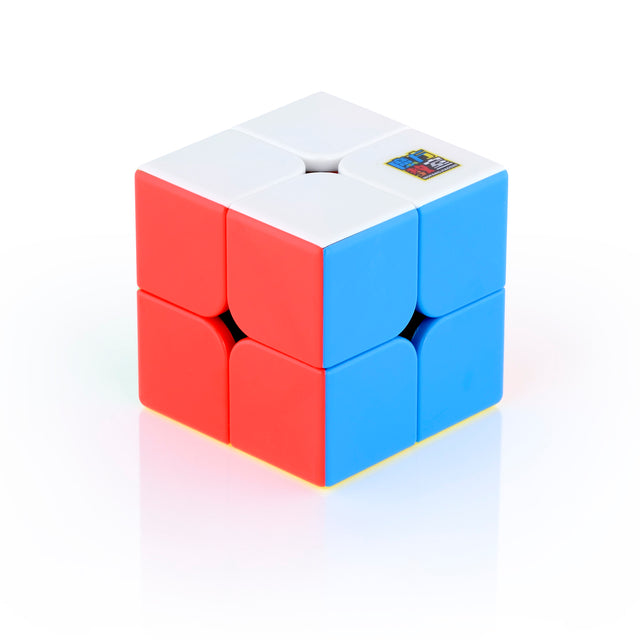 MoYu 2x2 MeiLong