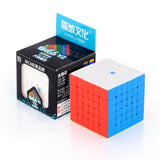 MoYu 6x6 MeiLong V2
