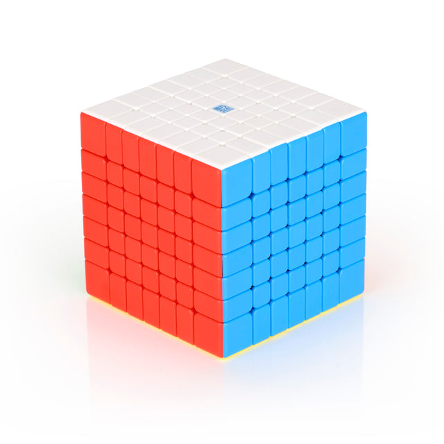 MoYu 7x7 MeiLong V2