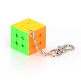 MoYu Mini 3x3 - 30mm