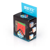 MoYu Mini 3x3 - 30mm