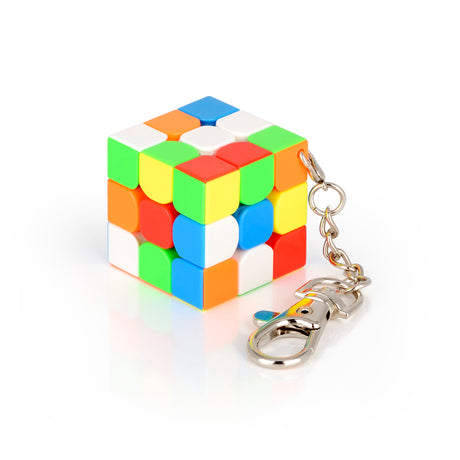 MoYu Mini 3x3 - 30mm