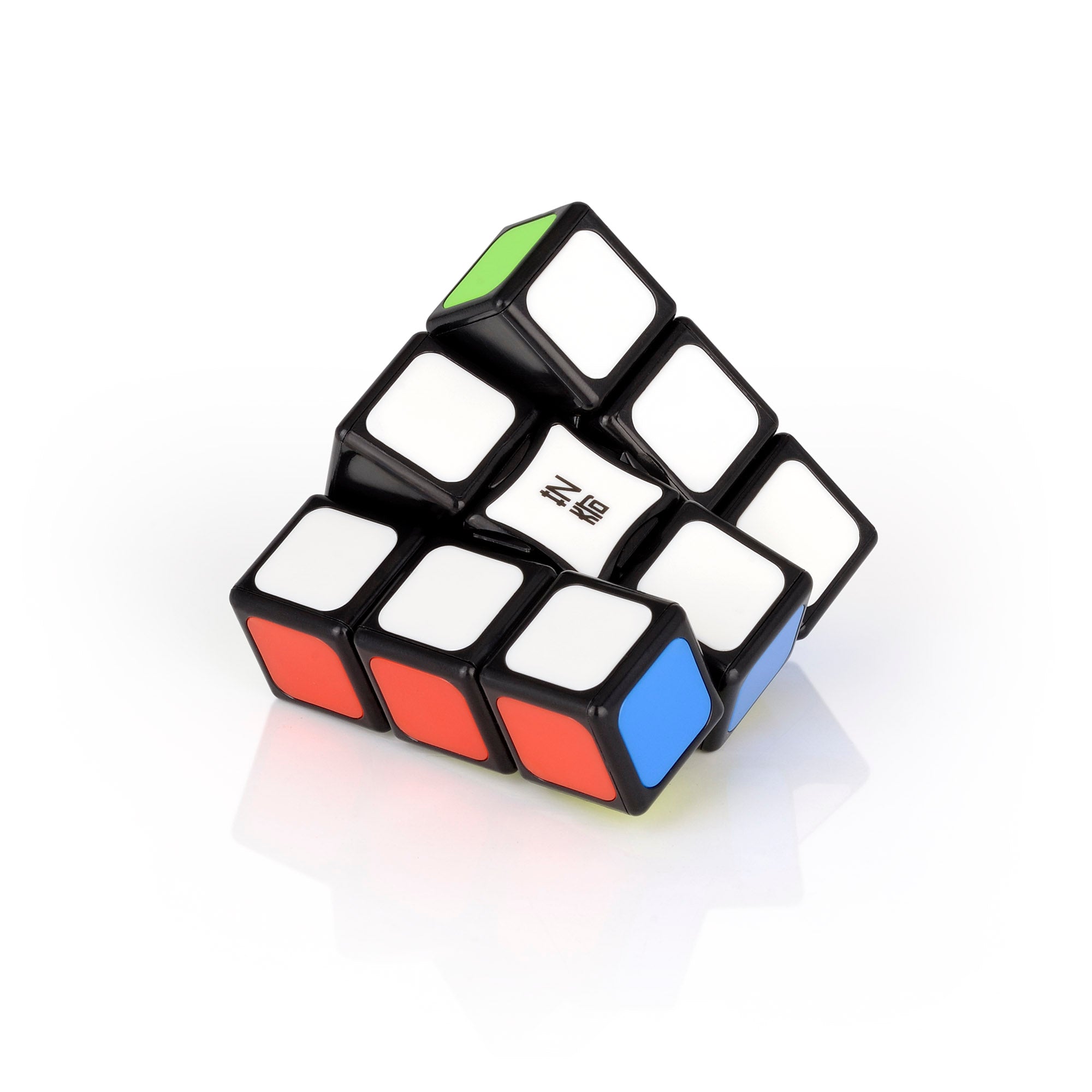 QiYi 3x3x1 | CubingLab