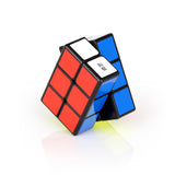 QiYi 2x2x3