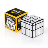QiYi 3x3 Mirror V1