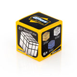 QiYi 3x3 Mirror V1