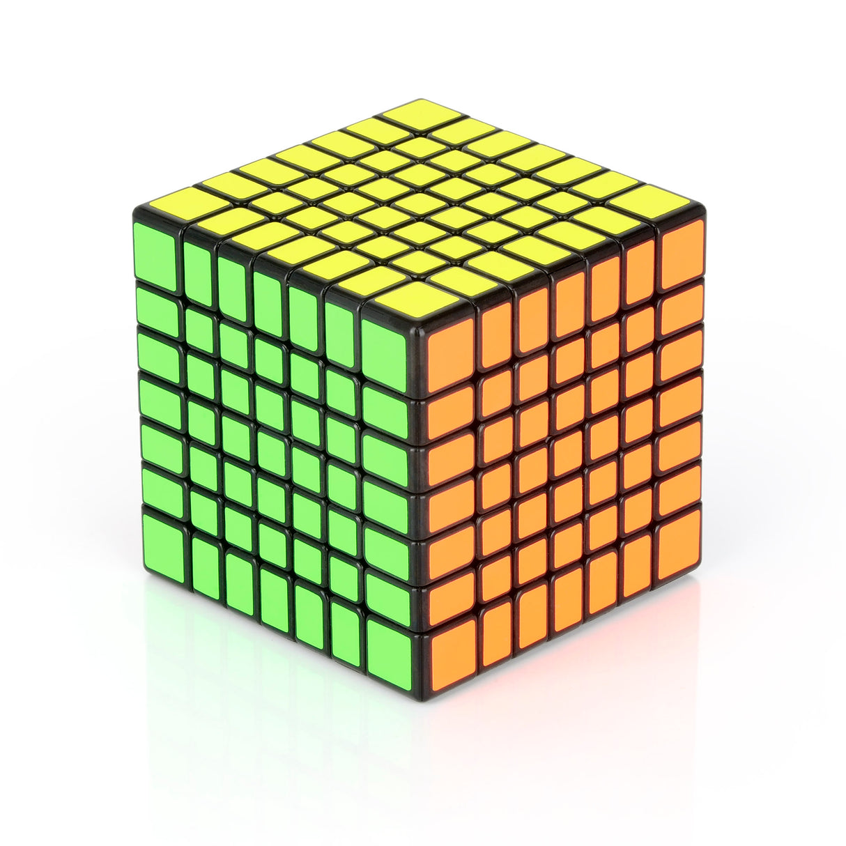 QiYi 7x7 QiXing W / S2