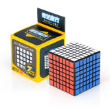 QiYi 7x7 QiXing W / S2