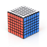 QiYi 7x7 QiXing W / S2