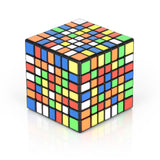 QiYi 7x7 QiXing W / S2