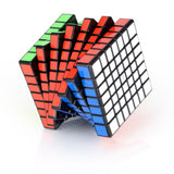 QiYi 7x7 QiXing W / S2