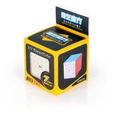 QiYi 7x7 QiXing W / S2