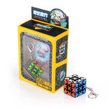 QiYi Mini Gear Cube