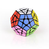 QY Megaminx QiHeng W