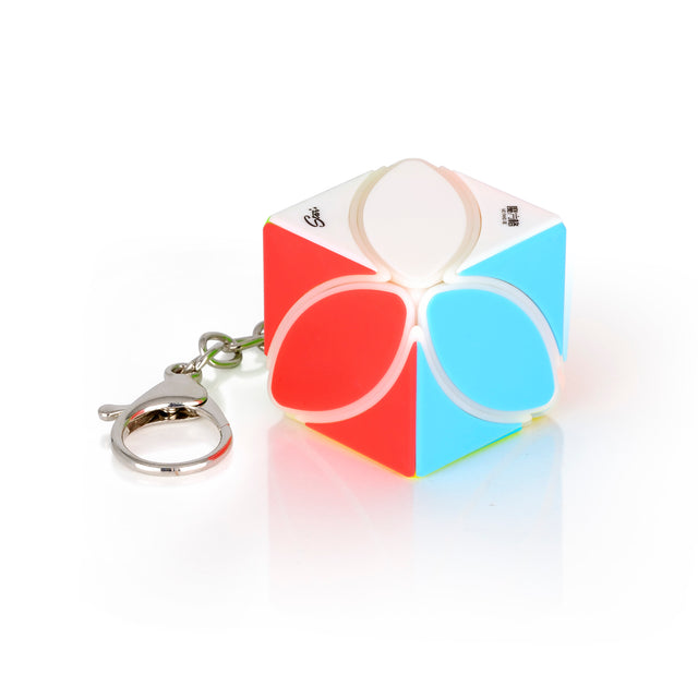 QiYi Mini Ivy Cube