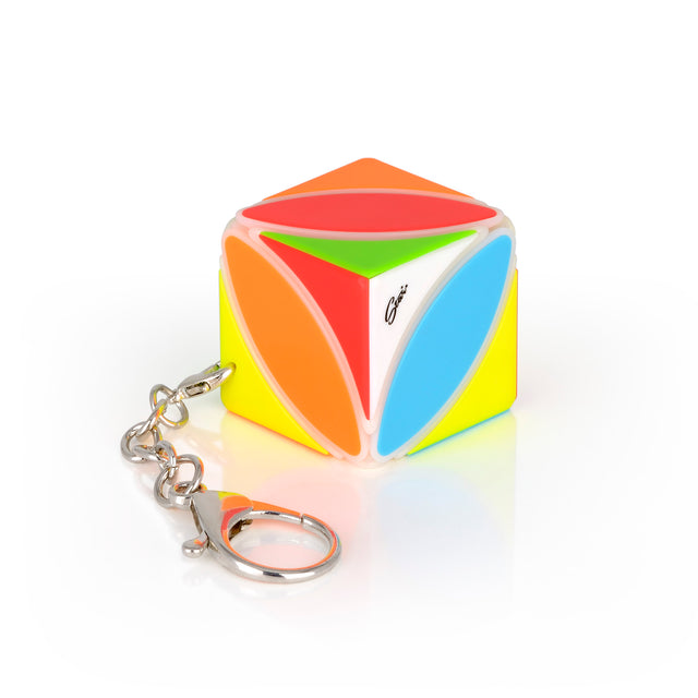 QiYi Mini Ivy Cube