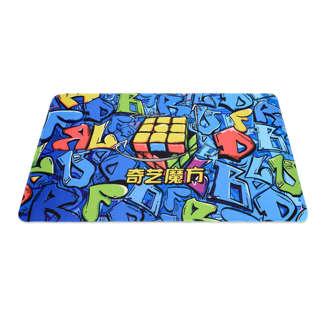 Pack de Speedcube