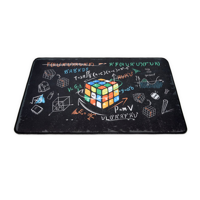 Pack de Speedcube