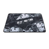 QiYi Training Mat