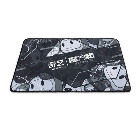 QiYi Training Mat
