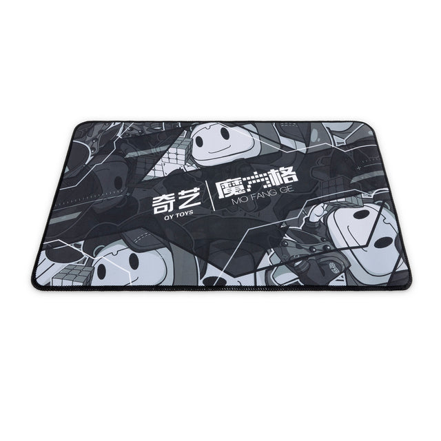 Pack de Speedcube