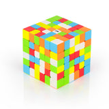 QiYi 6x6 QiFan W / S2