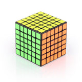 QiYi 6x6 QiFan W / S2